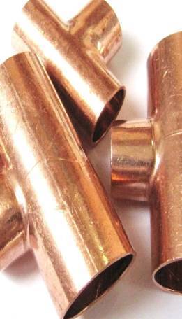 Cu Ni Alloy 90-10 Forged Pipe Nipple